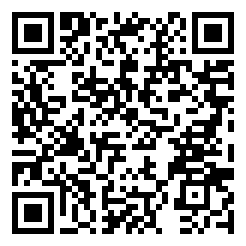 Amazon QR-Code