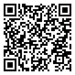 Amazon QR-Code
