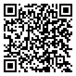 Amazon QR-Code