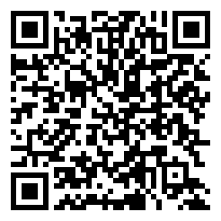 Amazon QR-Code