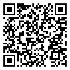 Amazon QR-Code