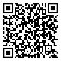 Amazon QR-Code