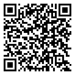 Amazon QR-Code