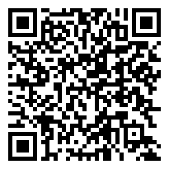 Amazon QR-Code