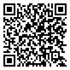 Amazon QR-Code