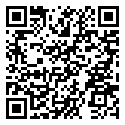 Amazon QR-Code