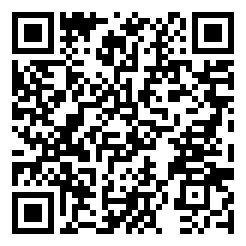 Amazon QR-Code