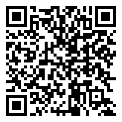 Amazon QR-Code