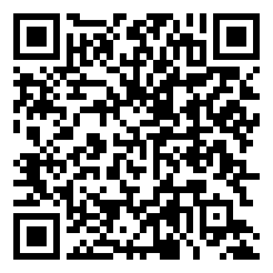 Amazon QR-Code
