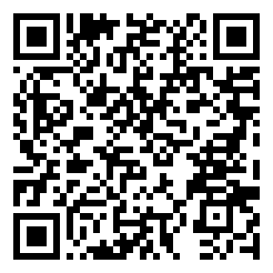 Amazon QR-Code