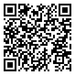 Amazon QR-Code