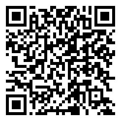 Amazon QR-Code