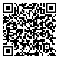Amazon QR-Code