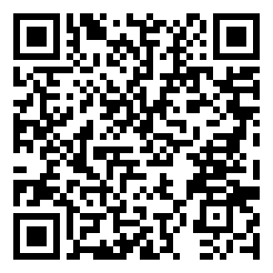 Amazon QR-Code