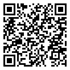 Amazon QR-Code