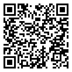 Amazon QR-Code