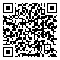 Amazon QR-Code