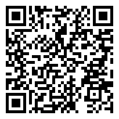 Amazon QR-Code