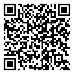 Amazon QR-Code