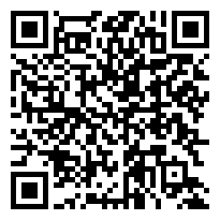 Amazon QR-Code