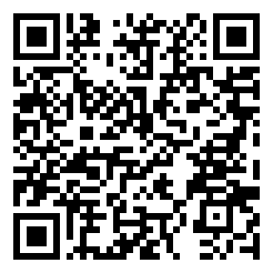 Amazon QR-Code
