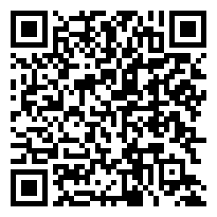 Amazon QR-Code