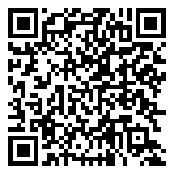 Amazon QR-Code