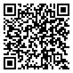 Amazon QR-Code