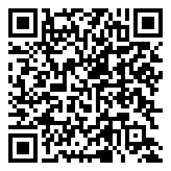 Amazon QR-Code