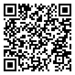 Amazon QR-Code