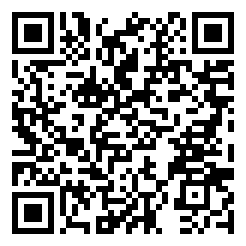 Amazon QR-Code