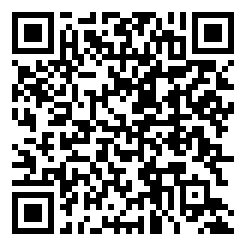 Amazon QR-Code