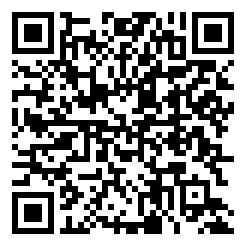 Amazon QR-Code