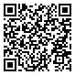 Amazon QR-Code
