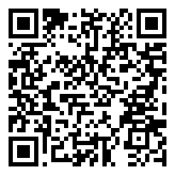 Amazon QR-Code
