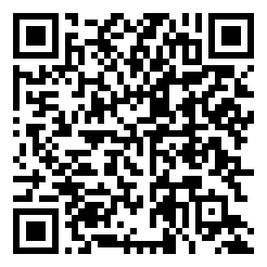Amazon QR-Code