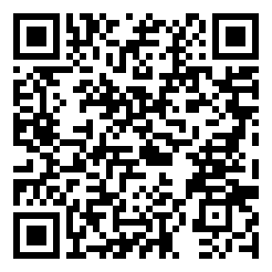 Amazon QR-Code