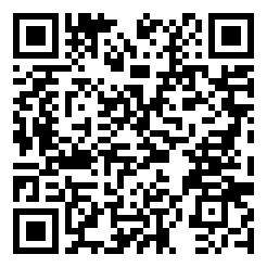 Amazon QR-Code