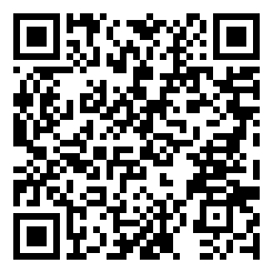 Amazon QR-Code