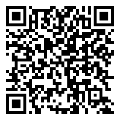 Amazon QR-Code