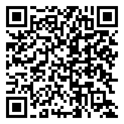 Amazon QR-Code