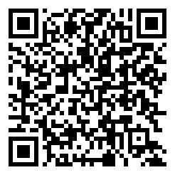 Amazon QR-Code