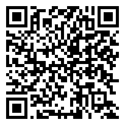 Amazon QR-Code