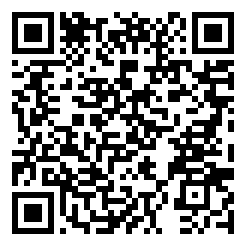 Amazon QR-Code