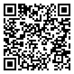Amazon QR-Code