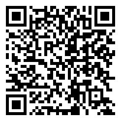 Amazon QR-Code