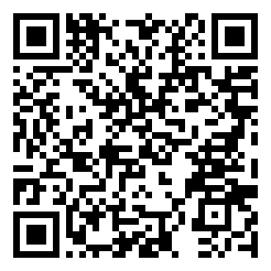 Amazon QR-Code