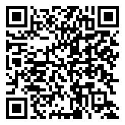 Amazon QR-Code