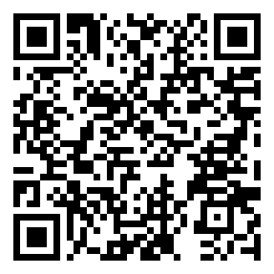 Amazon QR-Code