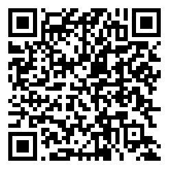 Amazon QR-Code